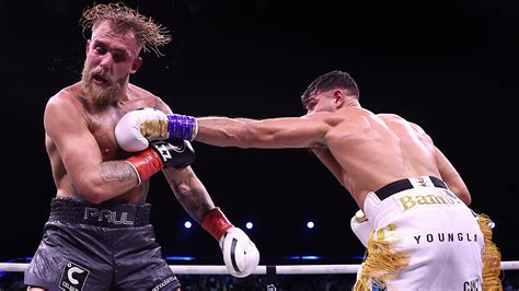 jake paul next fight odds|Jake Paul vs. Tommy Fury: Fight card, date, odds, PPV price, .